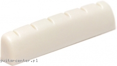 Graph Tech siode�ko TUSQ 1/4\'\' do Epiphona