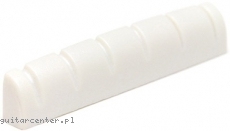Graph Tech siode�ko TUSQ Nut Slotted 1 11/16\'\' LH