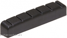 Graph Tech siode�ko Black TUSQ XL 42x6mm