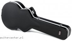 Gator GC-335 SemiHollow Case