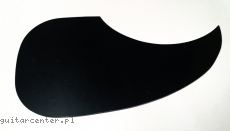 Akmuz PG1 Black Pickguard