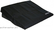 Presonus SL1602 Cover