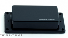 Seymour Duncan L-CH2S Livewire II (SET)