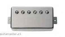Seymour Duncan SH-6n Duncan Distortion NCOV (Neck)