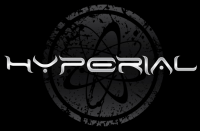 Hyperial