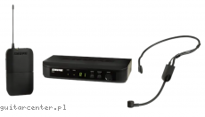 Shure BLX14E/P31