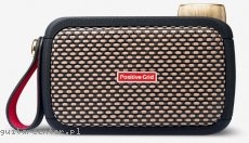 Positive Grid Spark GO BLK