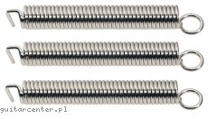 Boston SP-50