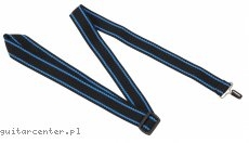Akmuz PK-2 Blue