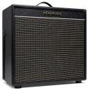 HeadRush FRFR-12 CAB