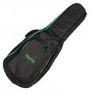 Nexon TBGC-3905-01 Pokrowiec na gitar� klasyczn� 5mm