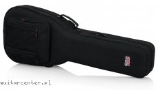Gator GL-SG SG Case