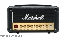 Marshall DSL1HR