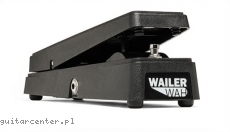 Electro-harmonix Wailer Wah