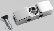 Floyd Rose FL FR-AWH C