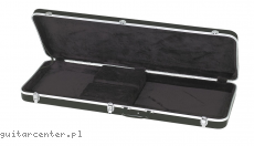 GEWA F560390 Bass Case