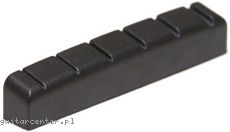 Graph Tech siode�ko Black TUSQ XL 43x6mm