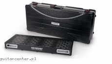 Warwick RBO B 5.4 CINQUE A