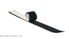 Warwick RBO HL Tape 300