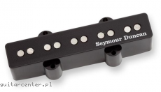 Seymour Duncan Apollo 74 Jazz Bass 5 (Bridge)
