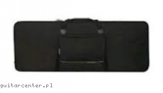 GEWA F560080 Electric Case