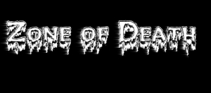 Zone of Death