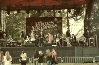Lajceps