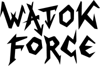 W�tok Force