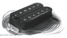 Seymour Duncan SH-PG 1B BLK