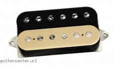 DiMarzio DP 103BC PAF 36th Anniversary