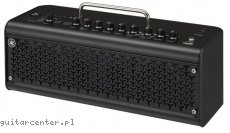 Yamaha THR30II Wireless Black