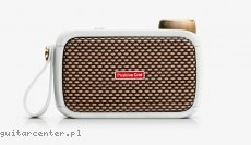 Positive Grid Spark GO PW