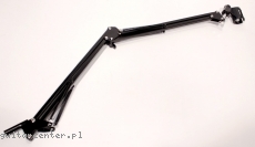 Akmuz Wysi�gnik Mikrofonowy