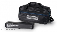 Warwick RBO B 2.0 DUO B