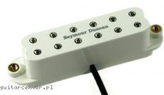 Seymour Duncan SJBJ-1b JB Junior PCH