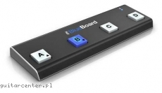 IK Multimedia iRig BlueBoard