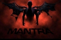 Mantra