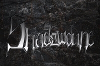 Shadowdune