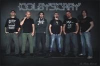 KOLBYSKRAY