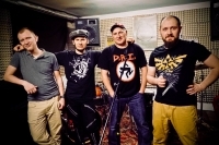 THE THINNERS