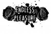 Endless Pleasure