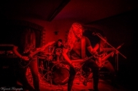 Deathspawn