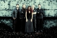 Lorien