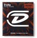 Dunlop RTT 45-105T