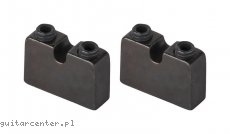 Warwick 30120 N Narrow Slot