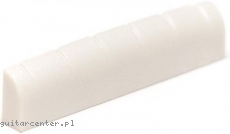 Graph Tech siode�ko TUSQ Slotted Akustyk 1 3/4\'\'