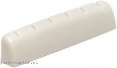 Graph Tech siode�ko TUSQ XL 1/4\'\' do Epiphona