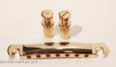WSC LP77-TAIL-GD Tailpiece