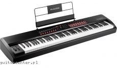 M-Audio Hammer 88 PRO