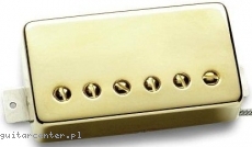 Seymour Duncan SH-55N Seth Lover Gold